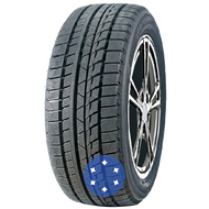 Kpatos FM805+ 225/45 R19 96V XL