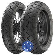 Anlas Winter Grip Plus 150/70 R17 69V