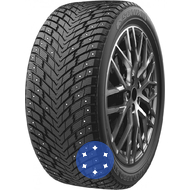 Sonix Winter XPro Studs 69 325/40 R22 114T (под шип)