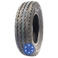 Wanda WR082 235/65 R16 115/113R RO