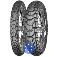 Mitas ENDURO TRAIL-ADV 2 150/70 R18 70V