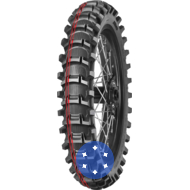 Mitas Terra Force-MX Sand 2 110/90 R19 62M