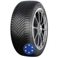 LingLong Sport Master 4S 225/55 R17 101V XL