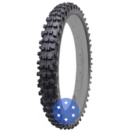 CST CM708 70/100 R19 42M