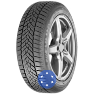 Fulda Kristall Control HP2 205/60 R16 92H