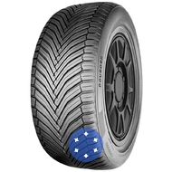 DOVROAD Zyphira AS 235/55 R19 105W XL