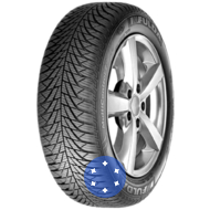 Fulda Multicontrol 215/40 R17 87V XL FR