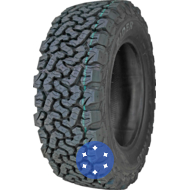 Rider (наварка) ALL ROAD A/T 245/70 R16 111Q