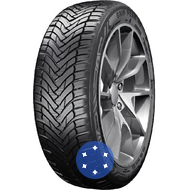 CrossWind Grip Peak 4S 235/45 R18 98W XL