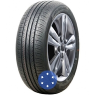 LingLong Eco Master E 195/65 R15 91H