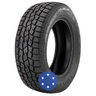 Onyx NY-AT687 265/60 R18 110T