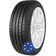 Onyx NY-AS705 175/70 R14 88T XL