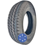 Onyx NY-20 205/70 R15C 106/104R