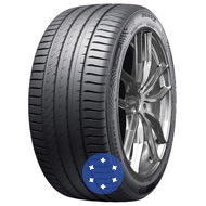 Roadx RXQuest Sport SUV 255/50 R19 107W XL