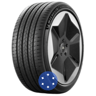 Michelin Primacy 5 Energy 225/55 R18 102V XL