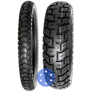 Motoz TRACTIONATOR GPS 90/90 R21 54T