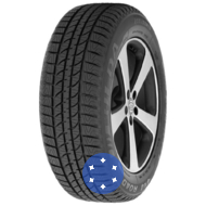 Fulda 4x4 Road 285/50 R20 112H