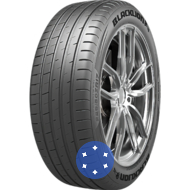 BlackLion C5 Comfort 215/55 R17 98W XL