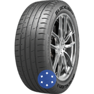 BlackLion S5 SUV Sport 285/50 R20 116W XL