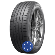 Roadx RXMotion Performa DH51 205/55 R16 91V