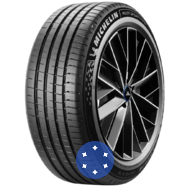 Michelin Pilot Sport 5 Energy 255/40 R21 102Y XL