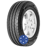 Lassa Transway 3+ 235/65 R16C 121/119R