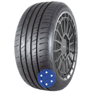 Sunwide Rs-max 245/45 R19 102Y XL