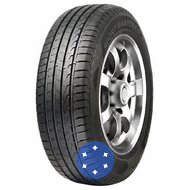 LingLong Sport Master C/S 255/50 R19 107W XL