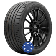 Pirelli Powergy 2 195/55 R16 91V XL