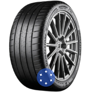 Bridgestone Potenza Sport EVO 245/40 R17 91Y Enliten