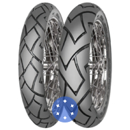 Mitas ENDURO TRAIL-SP 130/80 R17 65H