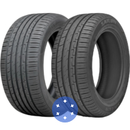 Sailun Atrezzo ZSR2 SUV 265/35 R22 102Y XL
