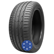 Roadx RXMotion DU71 EV 255/40 R20 101W XL