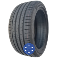 Starmaxx Dynamix Sport 255/40 R20 101Y XL