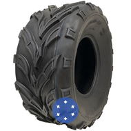 Wanda P361 (квадроцикл) 19/7 R8 28J PR4