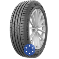 Petlas Prime Comfort 205/60 R16 96W XL