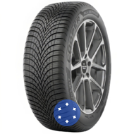 Cooper All Season 215/65 R16 102V XL