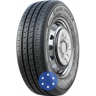 Grenlander Stratour E1 215/65 R16C 109/107R