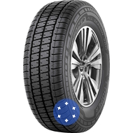 Cooper All Season VAN 215/65 R16C 109/107T