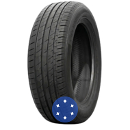 Kustone Radial P03 205/55 R16 91V