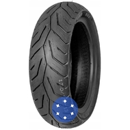 Wanda S33 130/70 R13 57P
