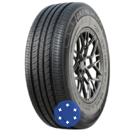 Grenlander Kingpro One 145/65 R15 72T