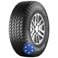 General Tire Grabber AT3 275/45 R20 110H XL FR