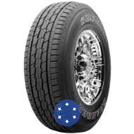 General Tire Grabber HTS 245/70 R17 108S