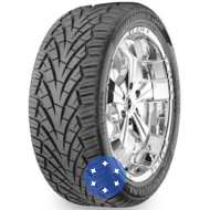 General Tire Grabber UHP 275/55 R20 117V XL