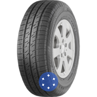 Gislaved Com*Speed 195/65 R16C 104/102T