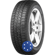 Gislaved Euro*Frost Van 195/60 R16C 99/97T
