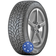 Gislaved Nord*Frost 100 235/40 R18 95T XL (шип)