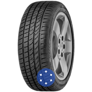 Gislaved Ultra*Speed 205/50 R16 87W