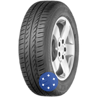 Gislaved Urban*Speed 185/60 R15 88H XL